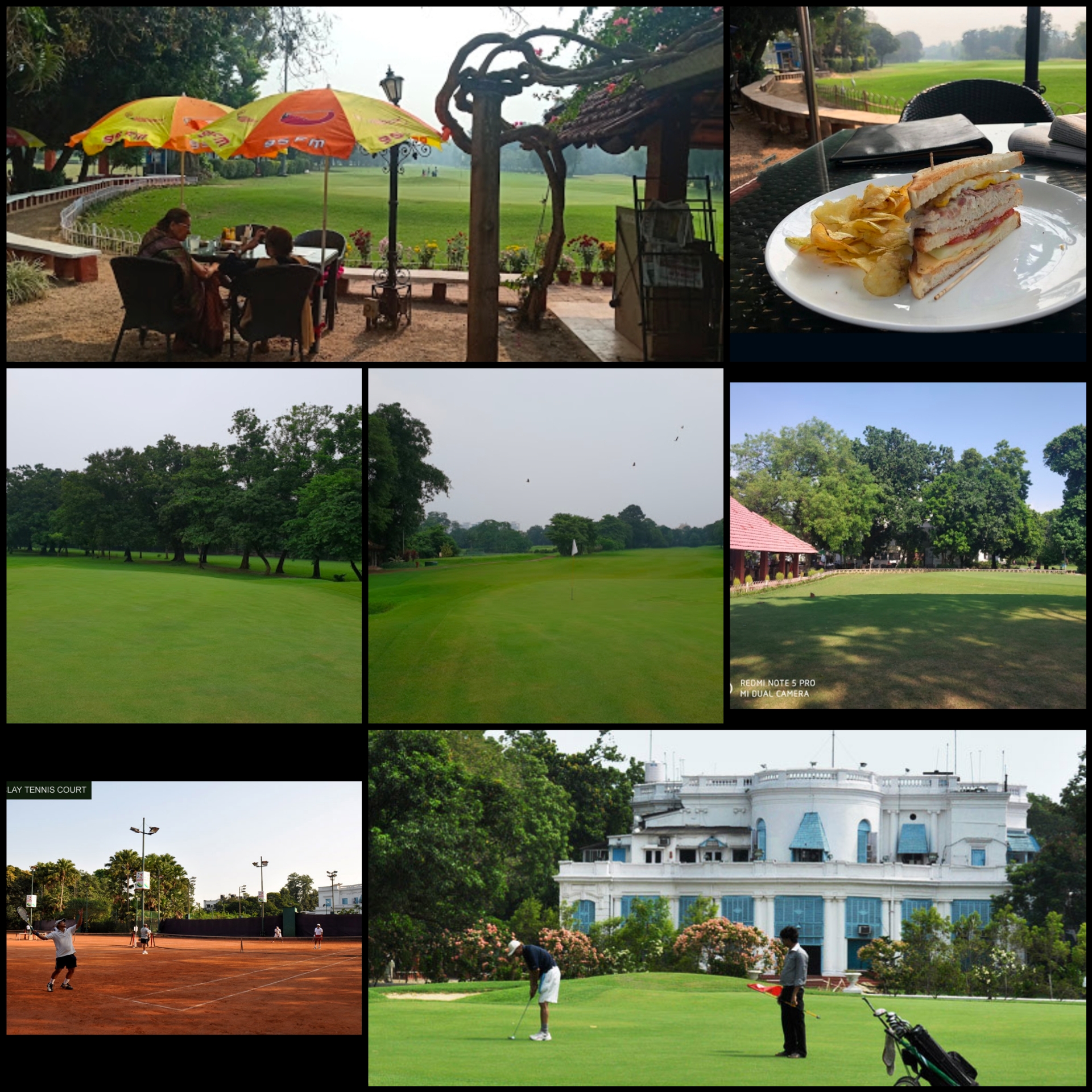 tollygunge-club-kolkata-connecting-traveller